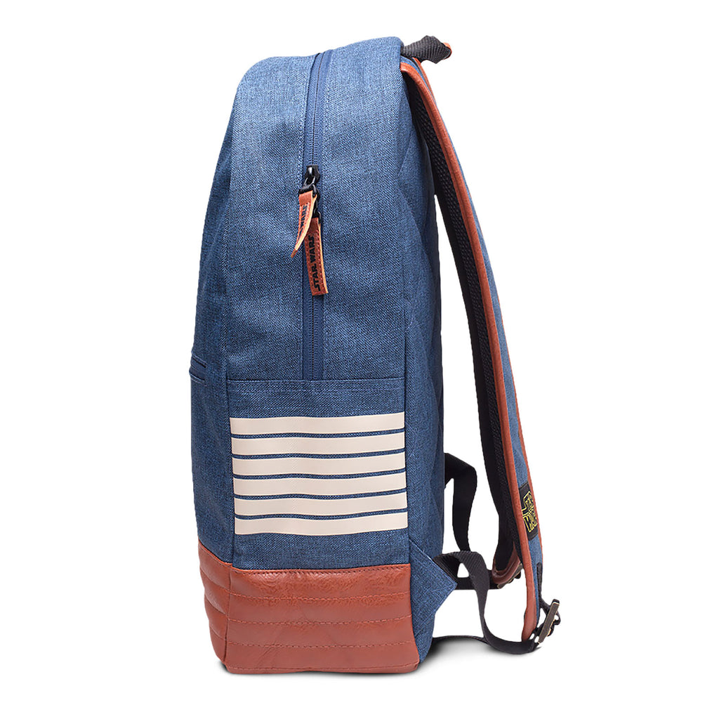 Product image Star Wars - Rebel Collection Backpack Blue