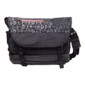 Image produit Star Wars - Sac à Bandoulière First Order Noir