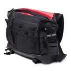 Image produit Star Wars - Sac à Bandoulière First Order Noir