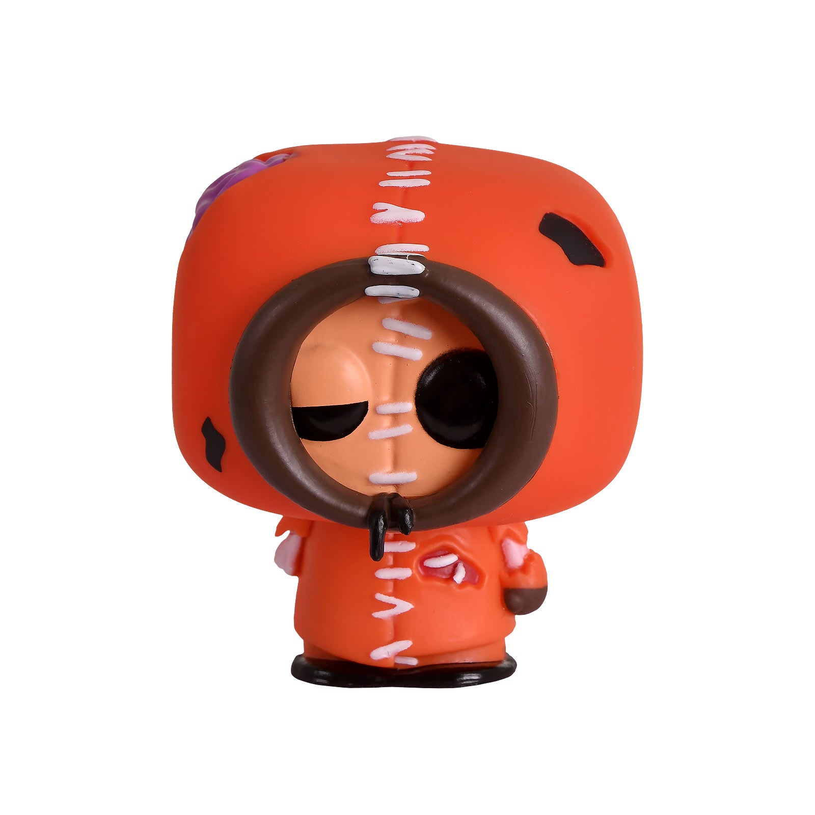 Product image South Park - Zombie Kenny Funko Pop Figure