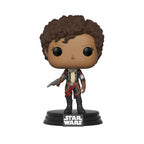 Image produit Star Wars - Val Pop figurine à tête branlante