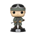 Product image Star Wars - Tobias Beckett Funko Pop Bobblehead Figure