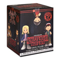 Image produit Stranger Things - Figurine Funko Mystery Minis