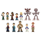 Image produit Stranger Things - Figurine Funko Mystery Minis