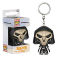 Image produit Overwatch - Porte-clés Funko Pop Reaper