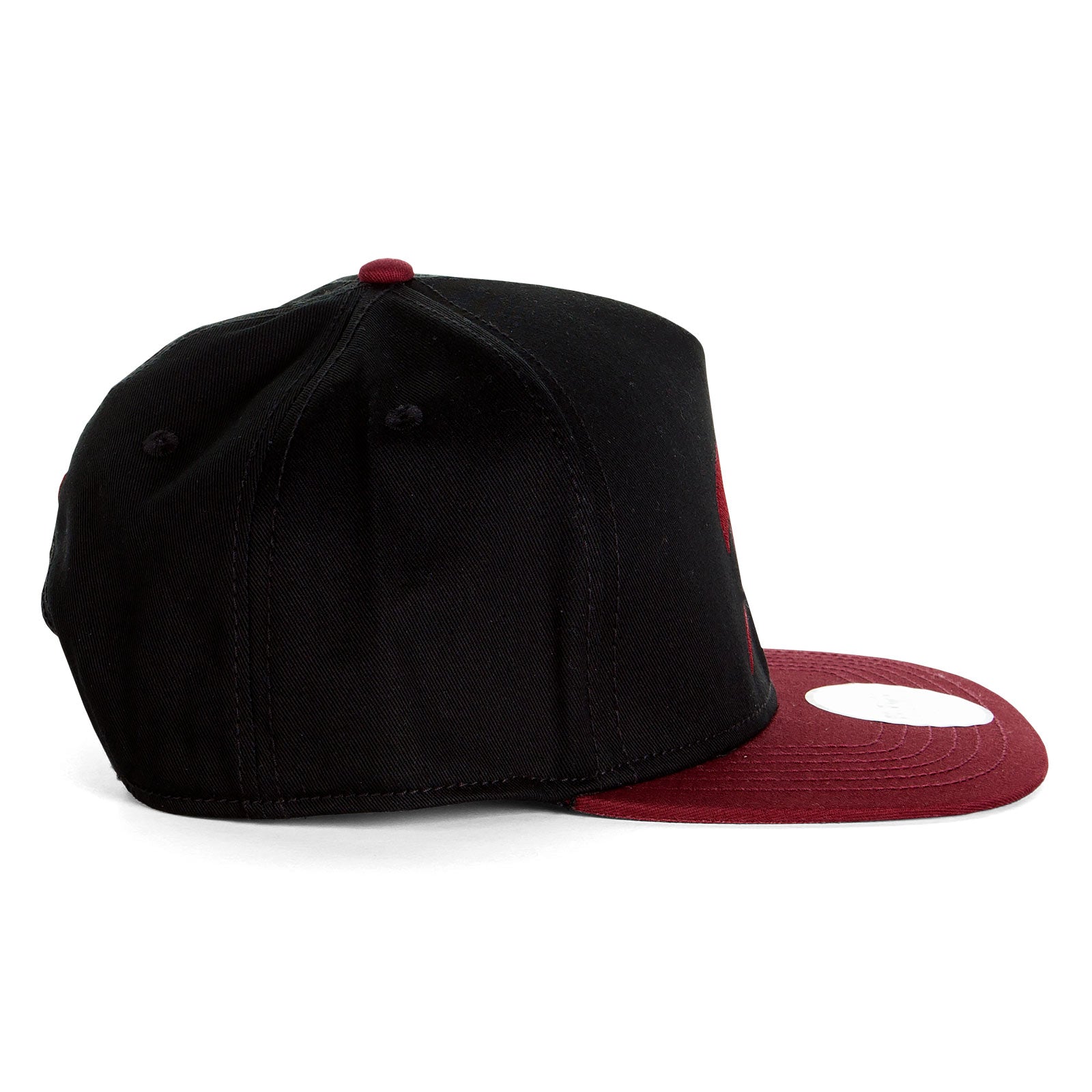 Image produit Fairy Tail - Casquette Snapback Natsu