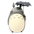 Image produit Totoro avec Tirelire Parapluie