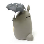 Image produit Totoro avec Tirelire Parapluie