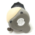Image produit Totoro avec Tirelire Parapluie