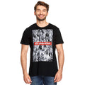 Image produit Star Wars - T-Shirt All Generation noir