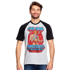 Image produit Masters of the Universe - T-shirt He-Man Pose