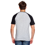 Image produit Masters of the Universe - T-shirt He-Man Pose