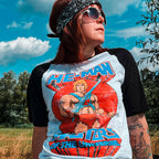Image produit Masters of the Universe - T-shirt He-Man Pose