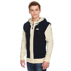 Image produit Star Wars - Sweat à capuche Han Solo