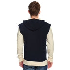 Image produit Star Wars - Sweat à capuche Han Solo