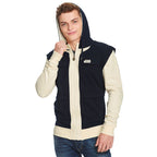 Image produit Star Wars - Sweat à capuche Han Solo
