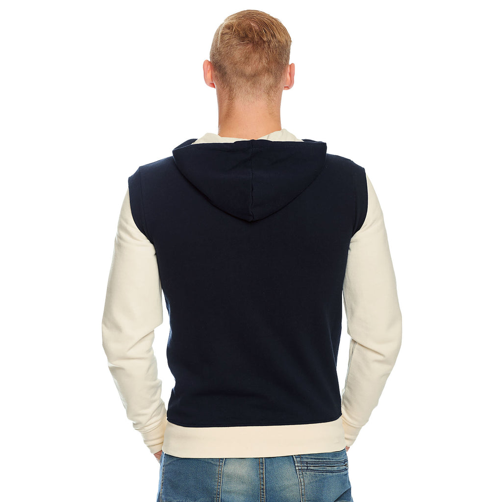 Image produit Star Wars - Sweat à capuche Han Solo