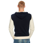 Image produit Star Wars - Sweat à capuche Han Solo