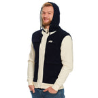 Image produit Star Wars - Sweat à capuche Han Solo