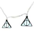 Image produit Harry Potter - Guirlande Lumineuse des Reliques de la Mort