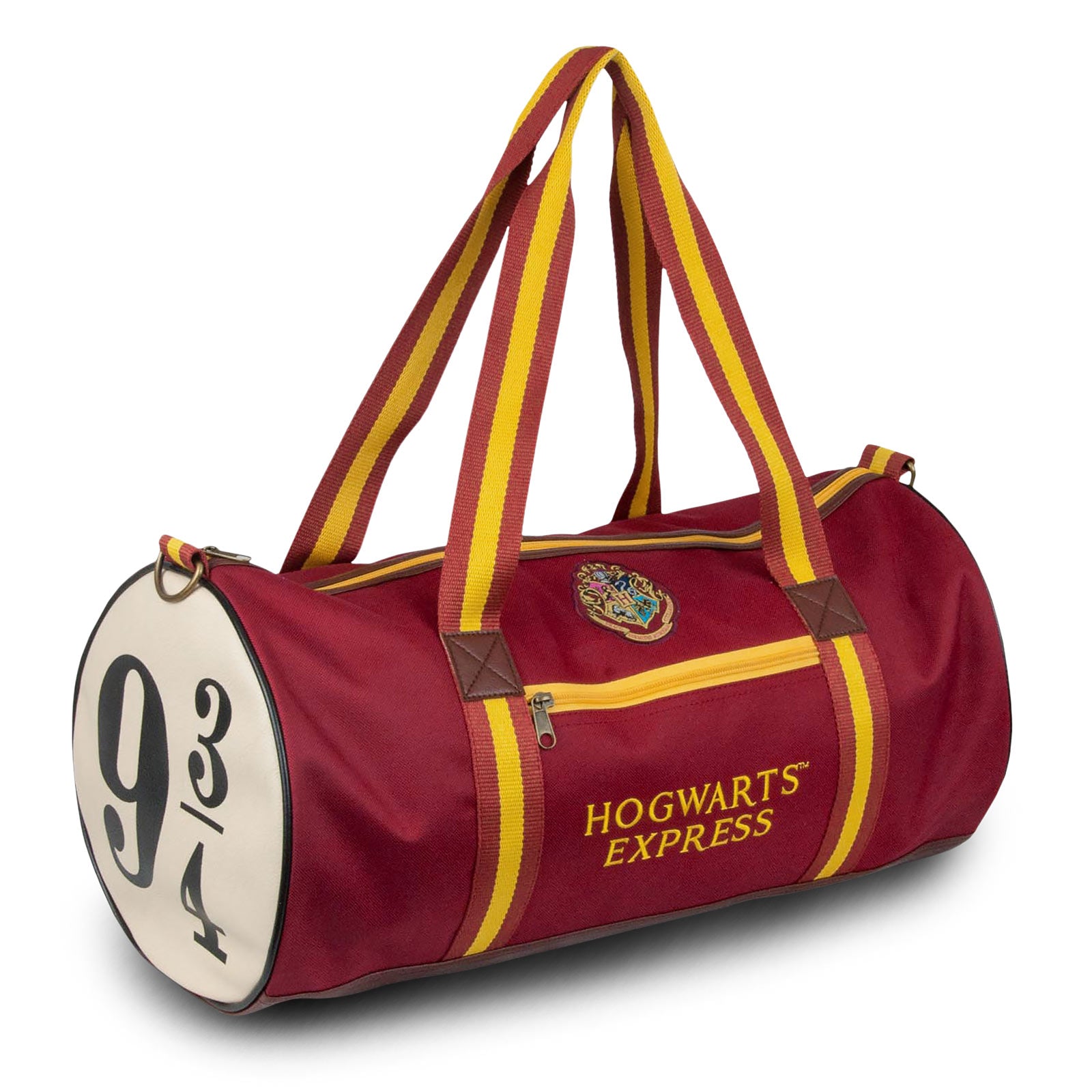 Image produit Harry Potter - Sac de voyage Hogwarts Express 9 3/4