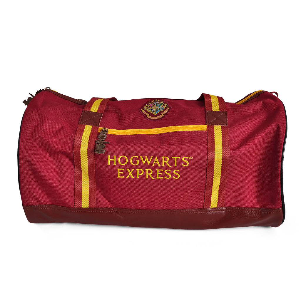 Image produit Harry Potter - Sac de voyage Hogwarts Express 9 3/4