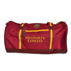 Image produit Harry Potter - Sac de voyage Hogwarts Express 9 3/4