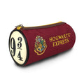 Image produit Harry Potter - Trousse de maquillage Hogwarts Express 9 3/4