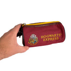 Image produit Harry Potter - Trousse de maquillage Hogwarts Express 9 3/4
