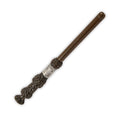 Image produit Harry Potter - Stylo Elderstab avec fonction lumineuse