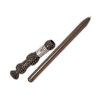 Image produit Harry Potter - Stylo Elderstab avec fonction lumineuse