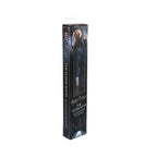 Image produit Harry Potter - Stylo Elderstab avec fonction lumineuse