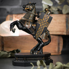 Image produit Harry Potter - Serre-livres du Chevalier Noir