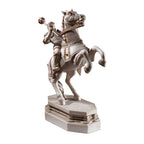 Product image Harry Potter - White Knight Bookend