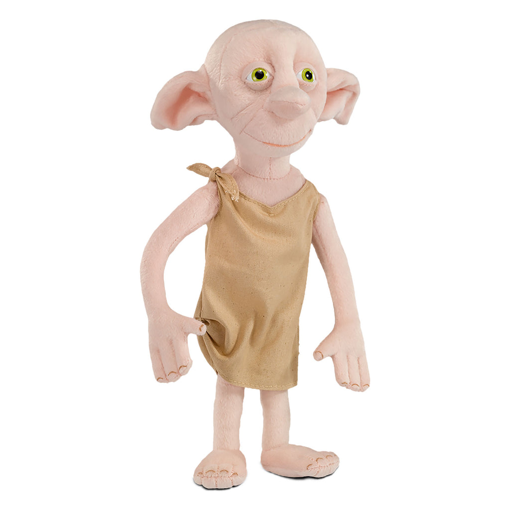 Image produit Harry Potter - Dobby Figurine en peluche 40 cm