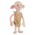 Image produit Harry Potter - Dobby Figurine en peluche 40 cm
