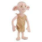 Image produit Harry Potter - Dobby Figurine en peluche 40 cm