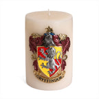Image produit Harry Potter - Bougie XL blason Gryffondor