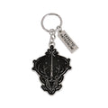 Image produit Harry Potter - Porte-clés Expecto Patronum
