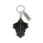 Image produit Harry Potter - Porte-clés Expecto Patronum