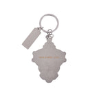 Image produit Harry Potter - Porte-clés Expecto Patronum