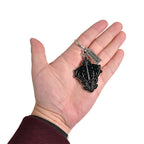 Image produit Harry Potter - Porte-clés Expecto Patronum