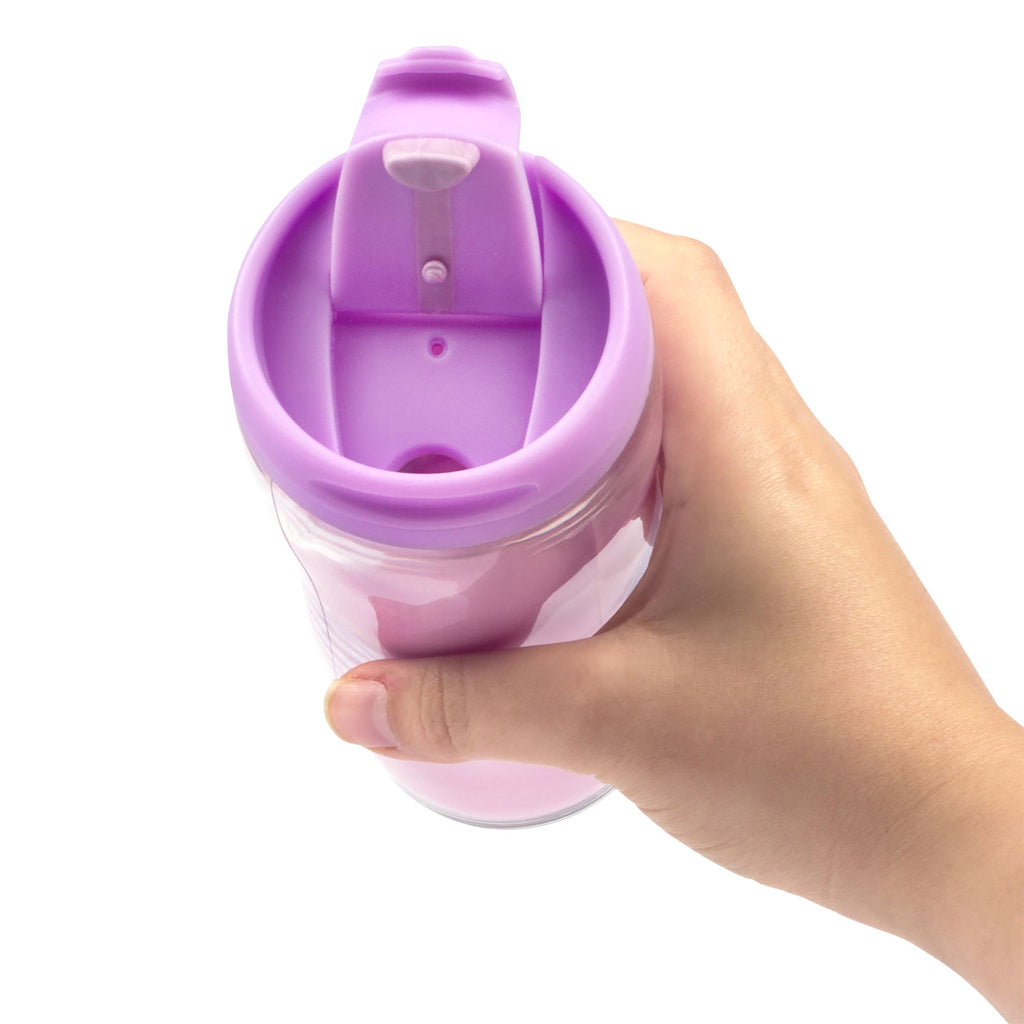 Image produit Pusheen - Fierce Gobelet à emporter rose