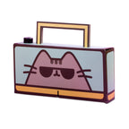 Image produit Pusheen - DIY Boombox
