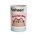 Image produit Pusheen Surprise Minis Figurine Série 1