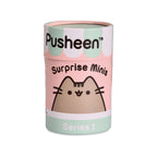 Image produit Pusheen Surprise Minis Figurine Série 1