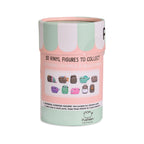 Image produit Pusheen Surprise Minis Figurine Série 1