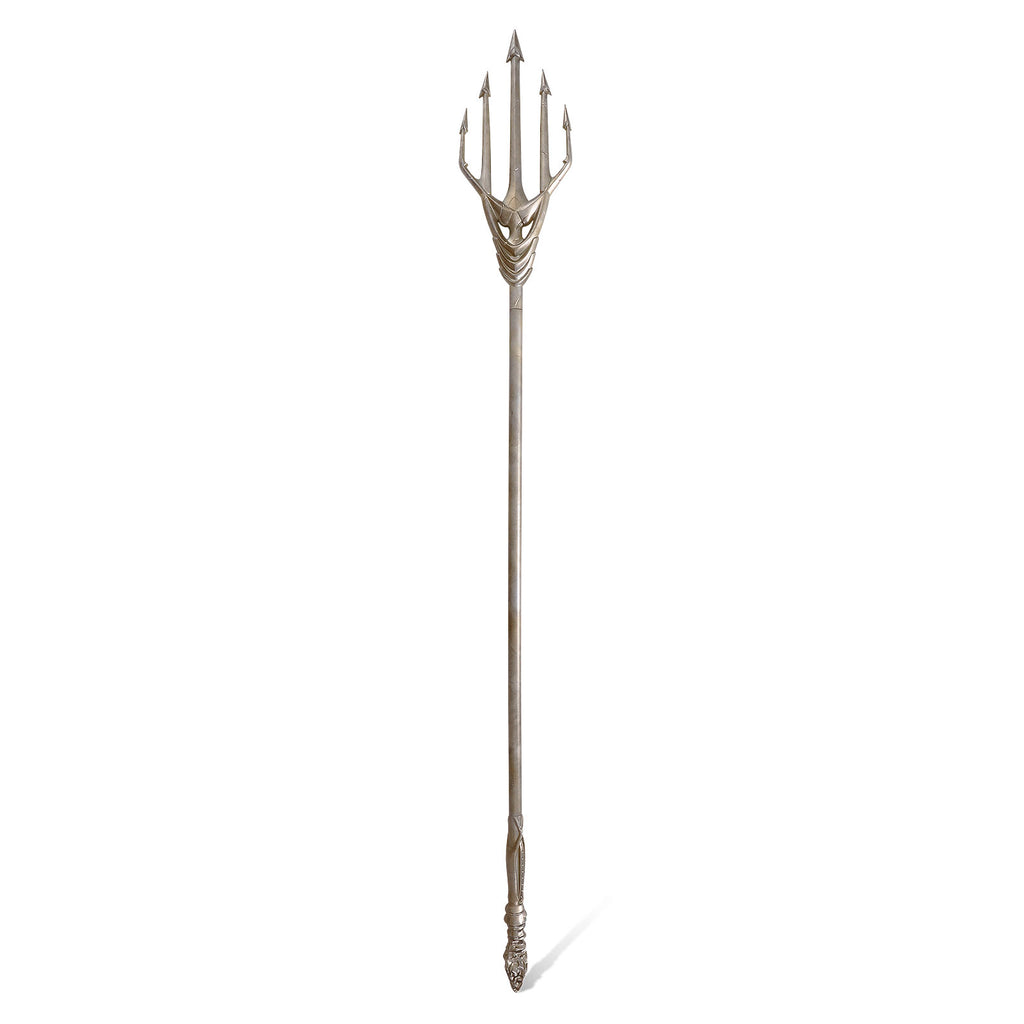 Image produit Aquaman - Trident 1:1