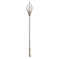 Image produit Aquaman - Trident 1:1