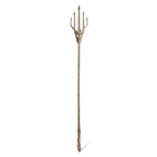 Image produit Aquaman - Trident 1:1